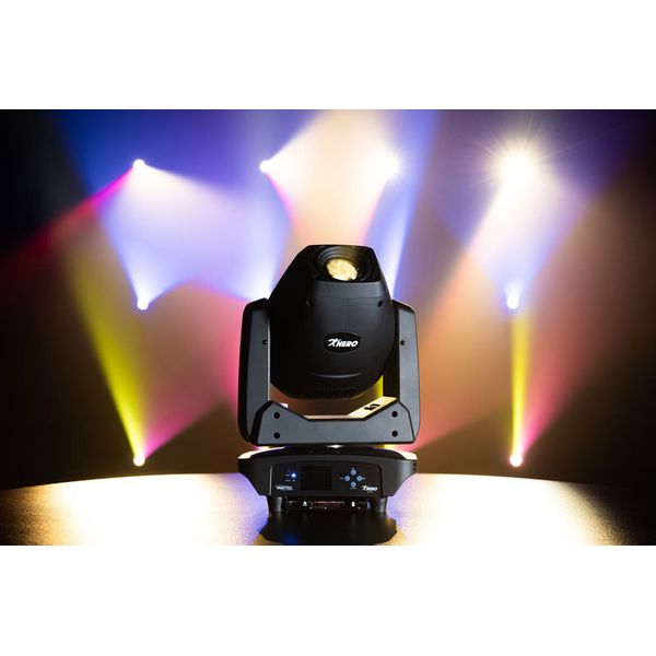 Varytec Hero Spot 230