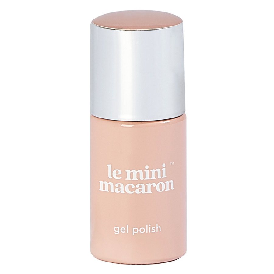 Le Mini Macaron Single Gel Polish Praline 8,5ml