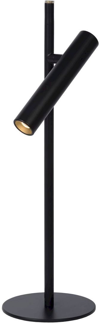 Lucide   Philon Tafellamp