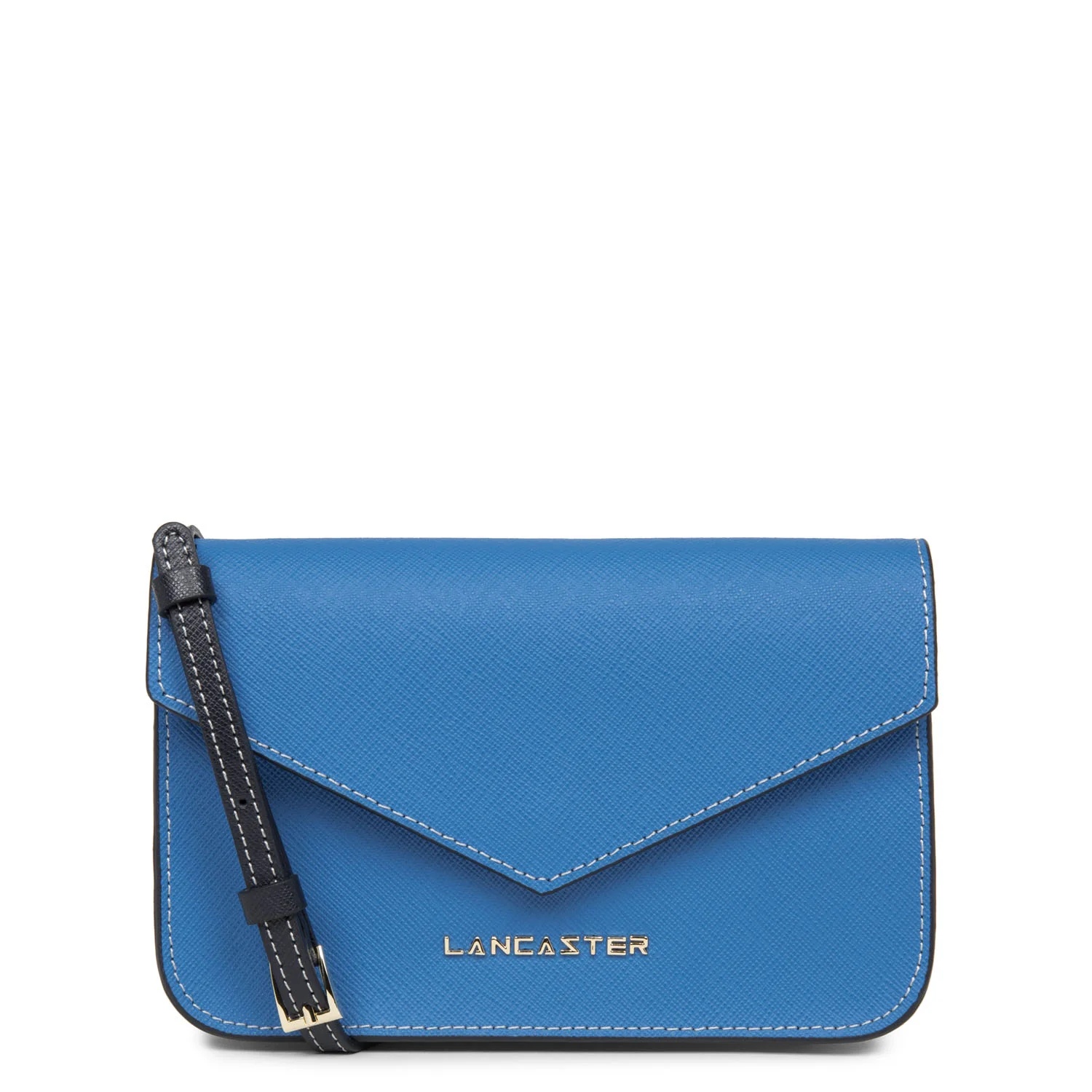 Saffiano Signature-Petit sac trotteur