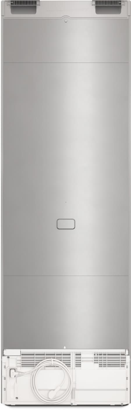 Miele Køleskab KS 4783 DD N