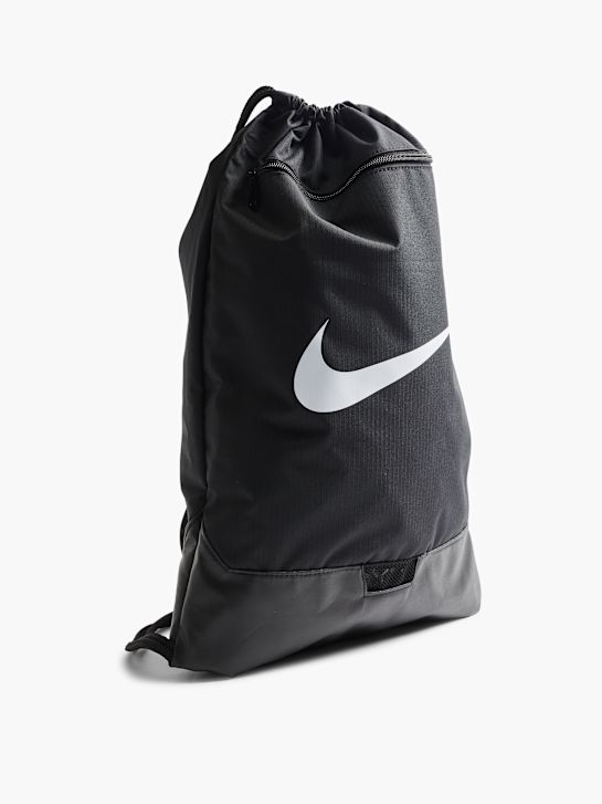 Nike Sporttasche Schwarz
