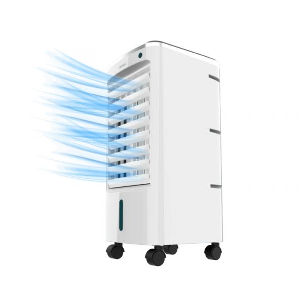 Cecotec EnergySilence 3500 Cool Compact