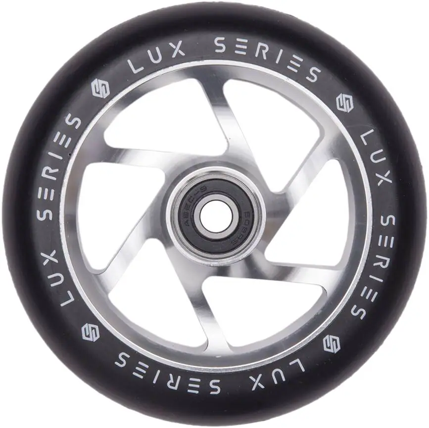 Striker Lux Spoked Hjul Til Løbehjul | SkatePro
