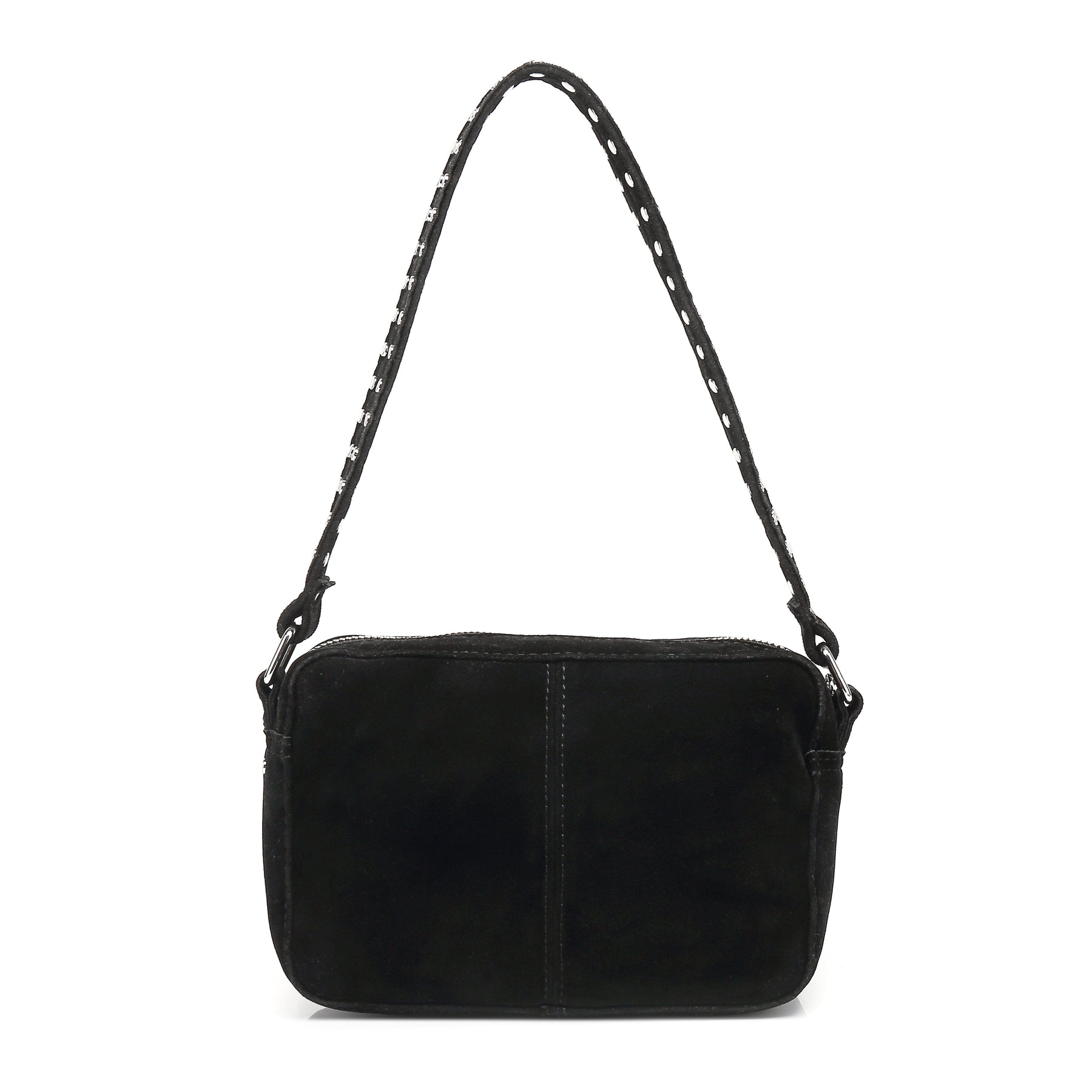 Noella Kendra Crossover Bag