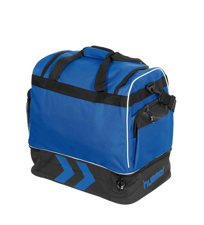 Hummel Pro Bag Supreme