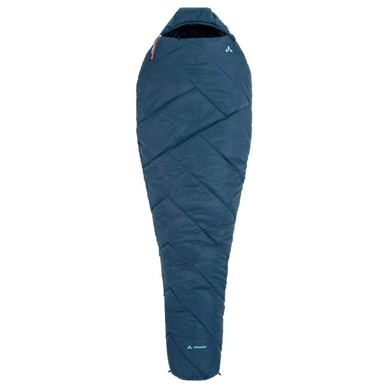 Vaude Sioux 800 II SYN Baltic Sea