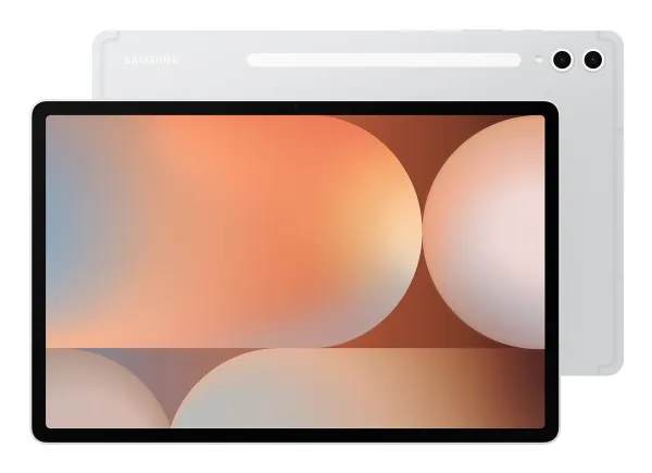 Samsung | Galaxy Tab S10  WIFI 256GB/12GB - Platinum Silver