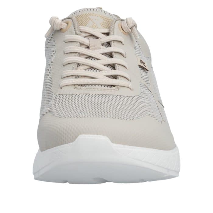Rieker Sneakers Dame M8551-60