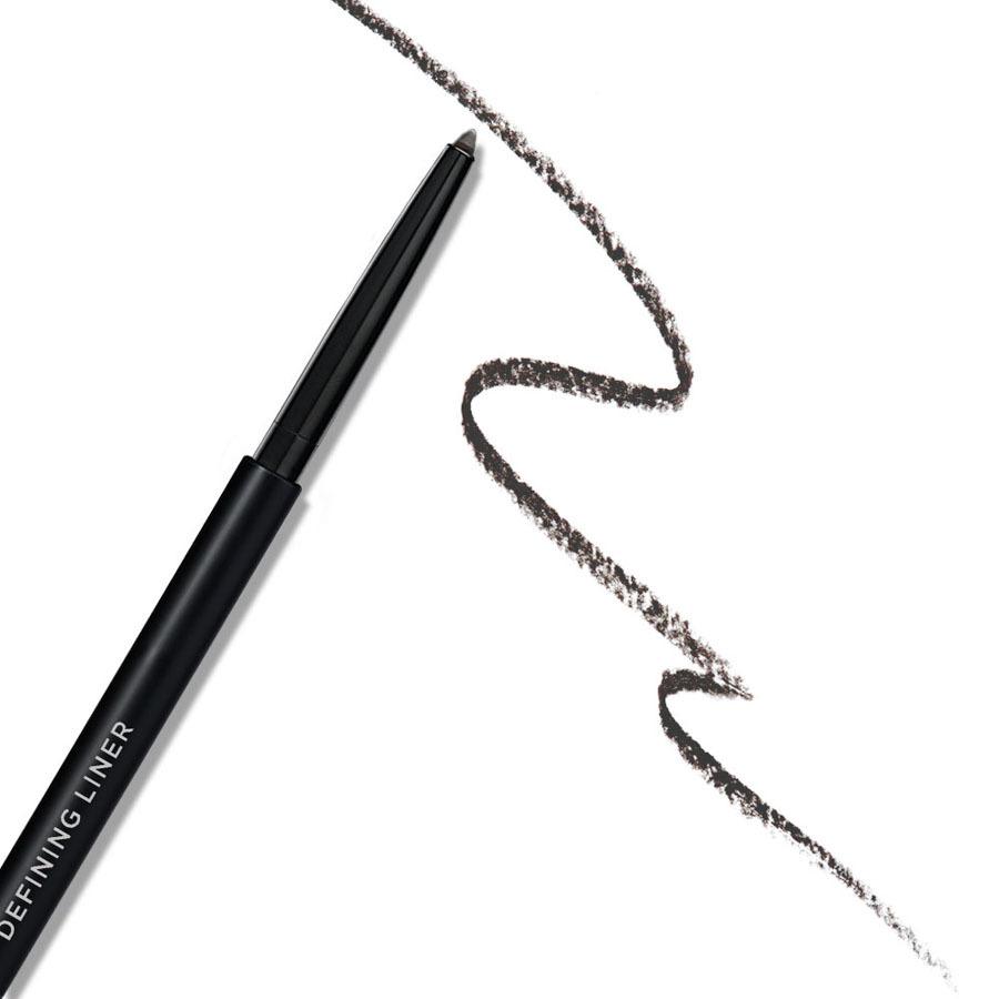 Revitalash Defining Eyeliner Slate 0,3g