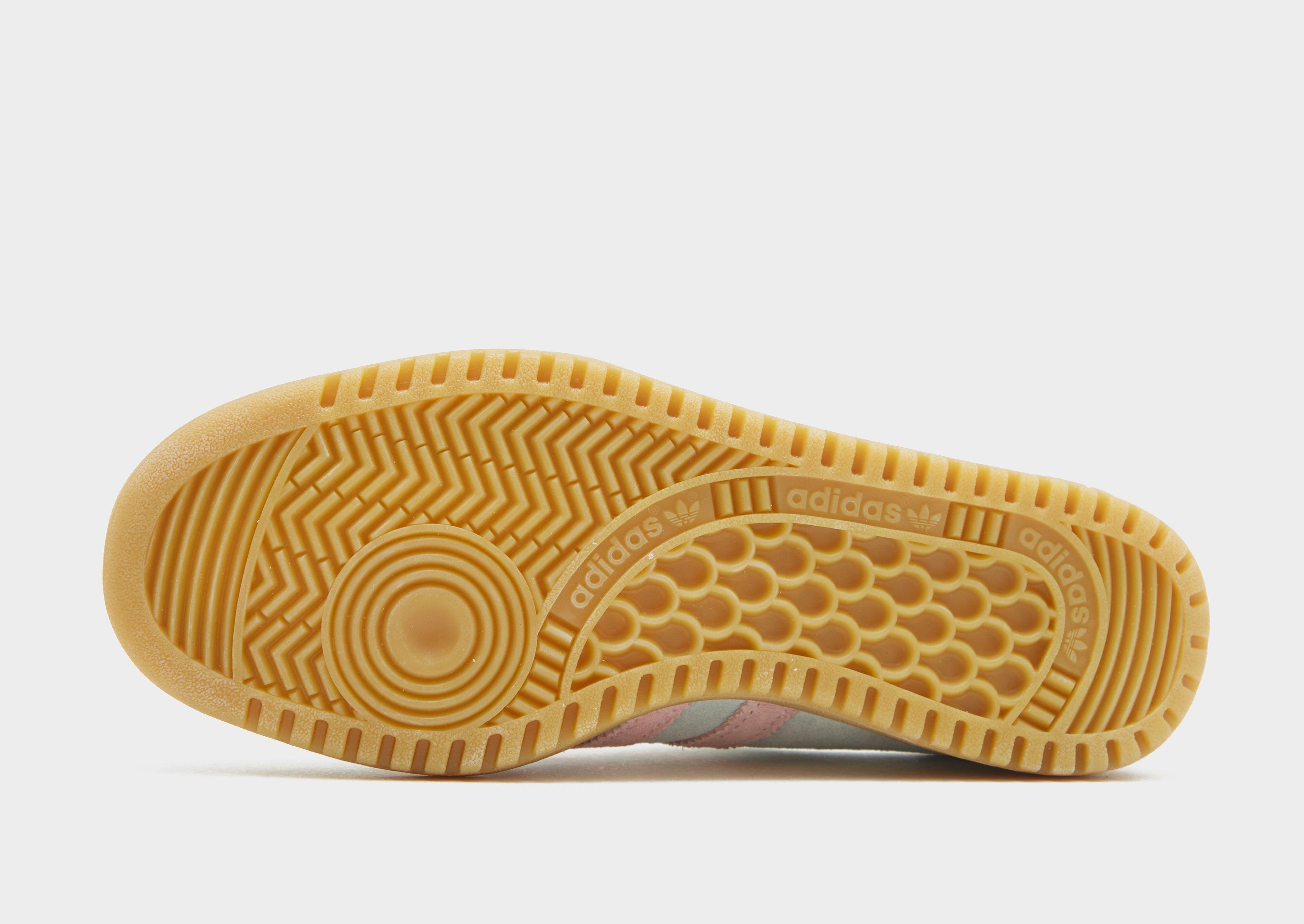 adidas Originals Chaussure BRMD