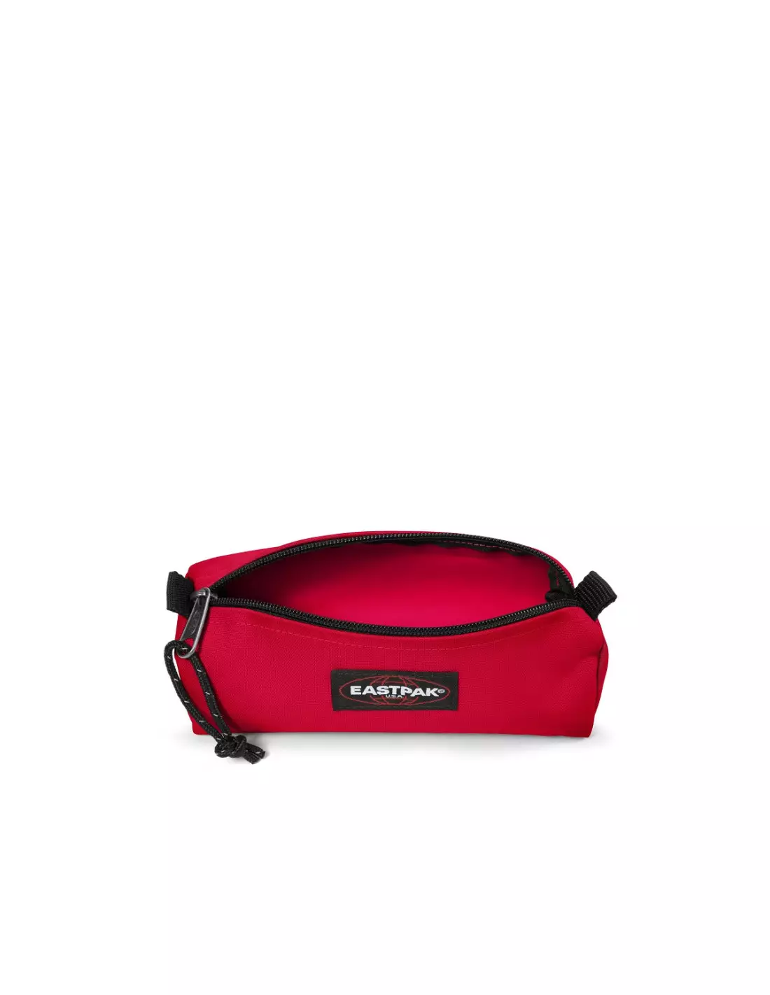 EASTPAK BENCHMARK - Sacs & maroquinerie Rouge