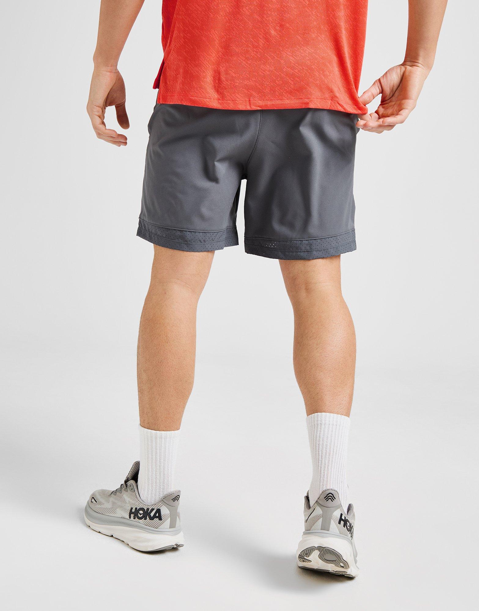 Under Armour Short Vanish