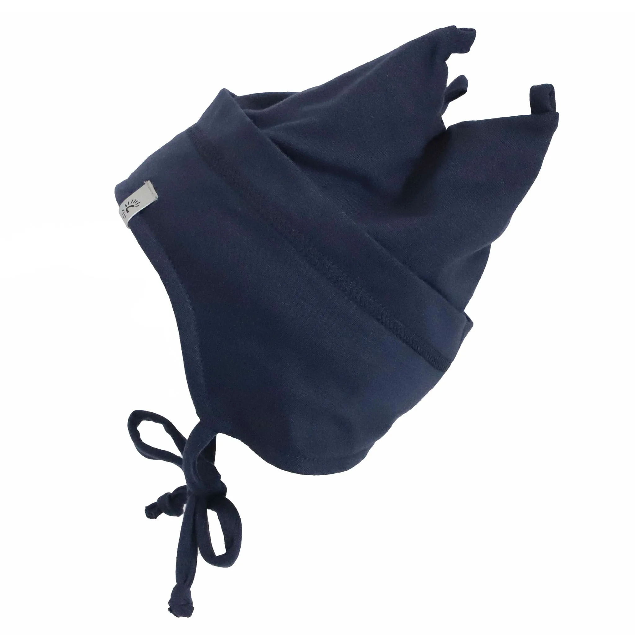 Calikids Tuque Coton 18mois-5ans