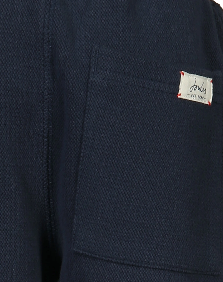 Jogginghose SID in navy
