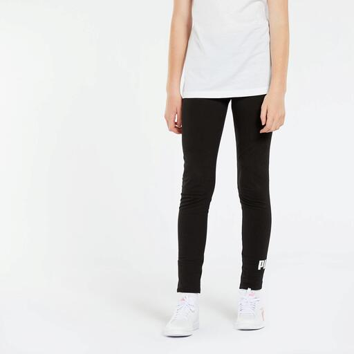 Puma Essentials