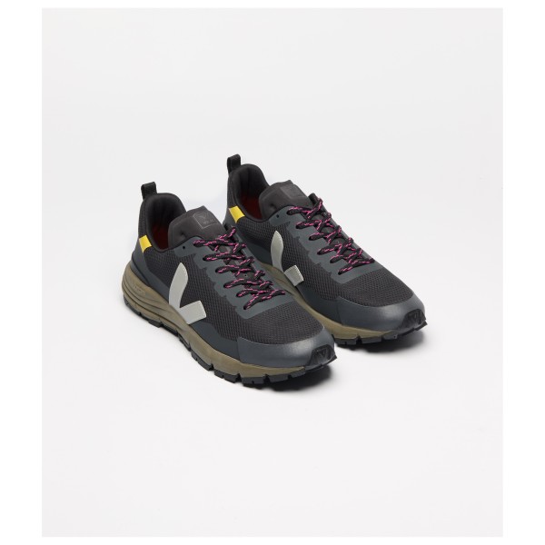 Veja - Women's Dekkan - Chaussures multisports
