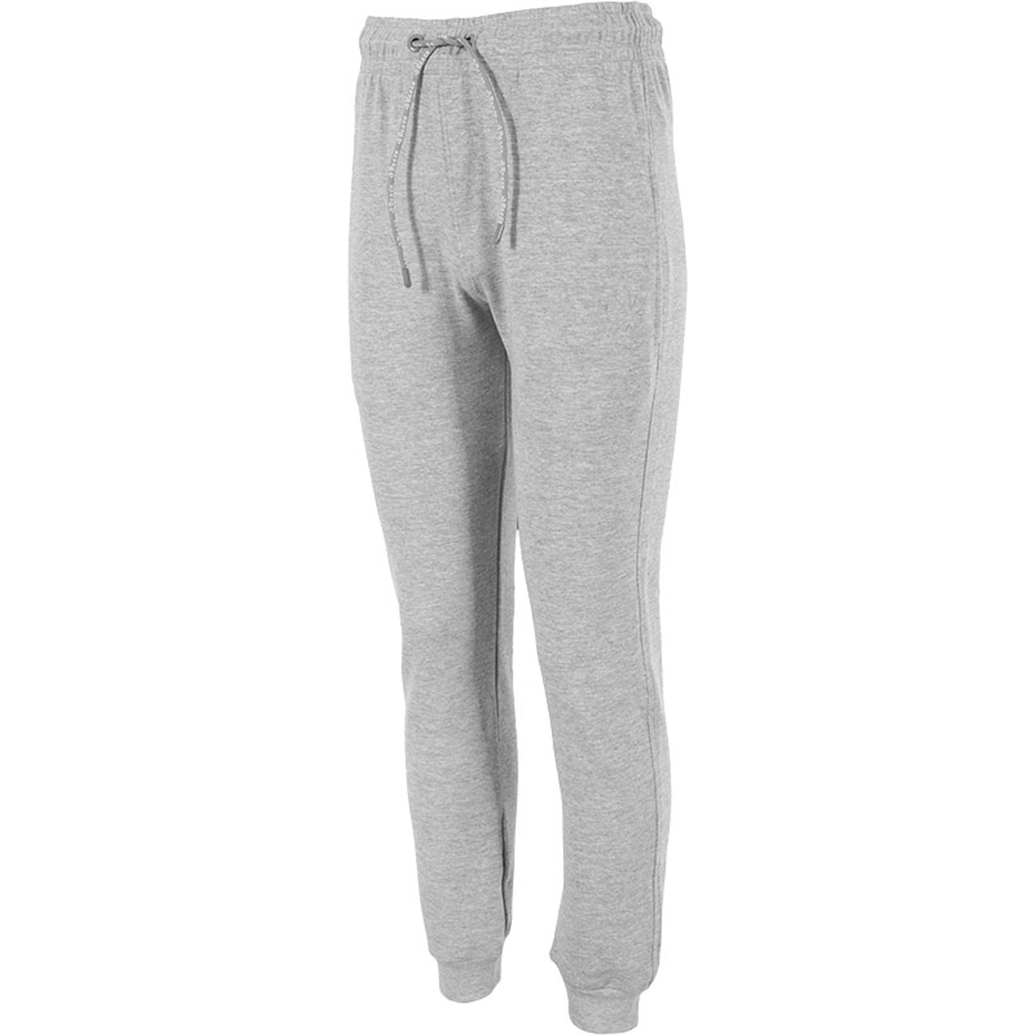 Reece Studio Joggingsbroek