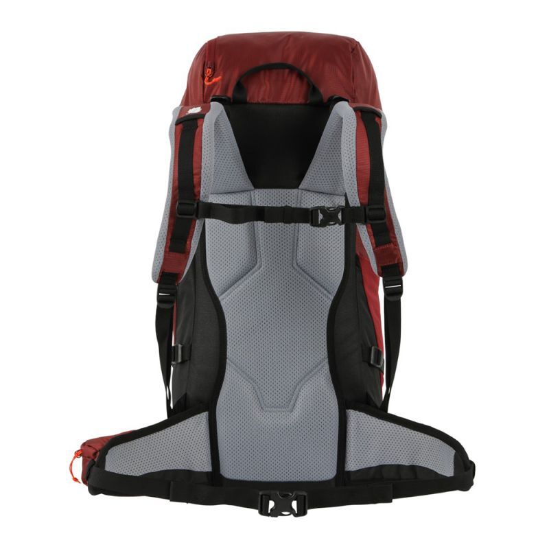 Access 40 - Sac à dos randonnée femme