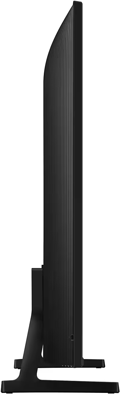 Samsung QE43Q7F3AUXXN - QLED - 43
