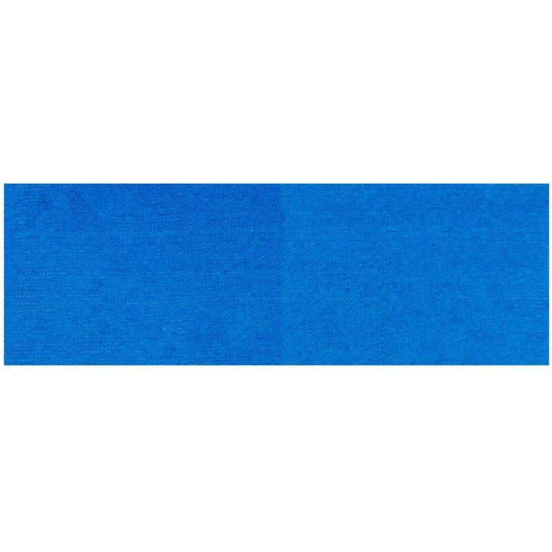 HD classique 250ml Bleu roi - Bleu roi