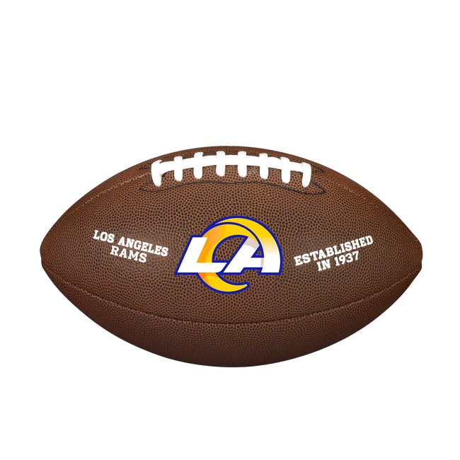 NFL Backyard Legend Football