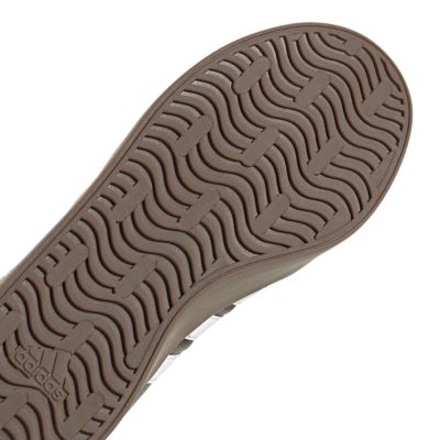 AdidasVL COURT 3.0 - schwarz