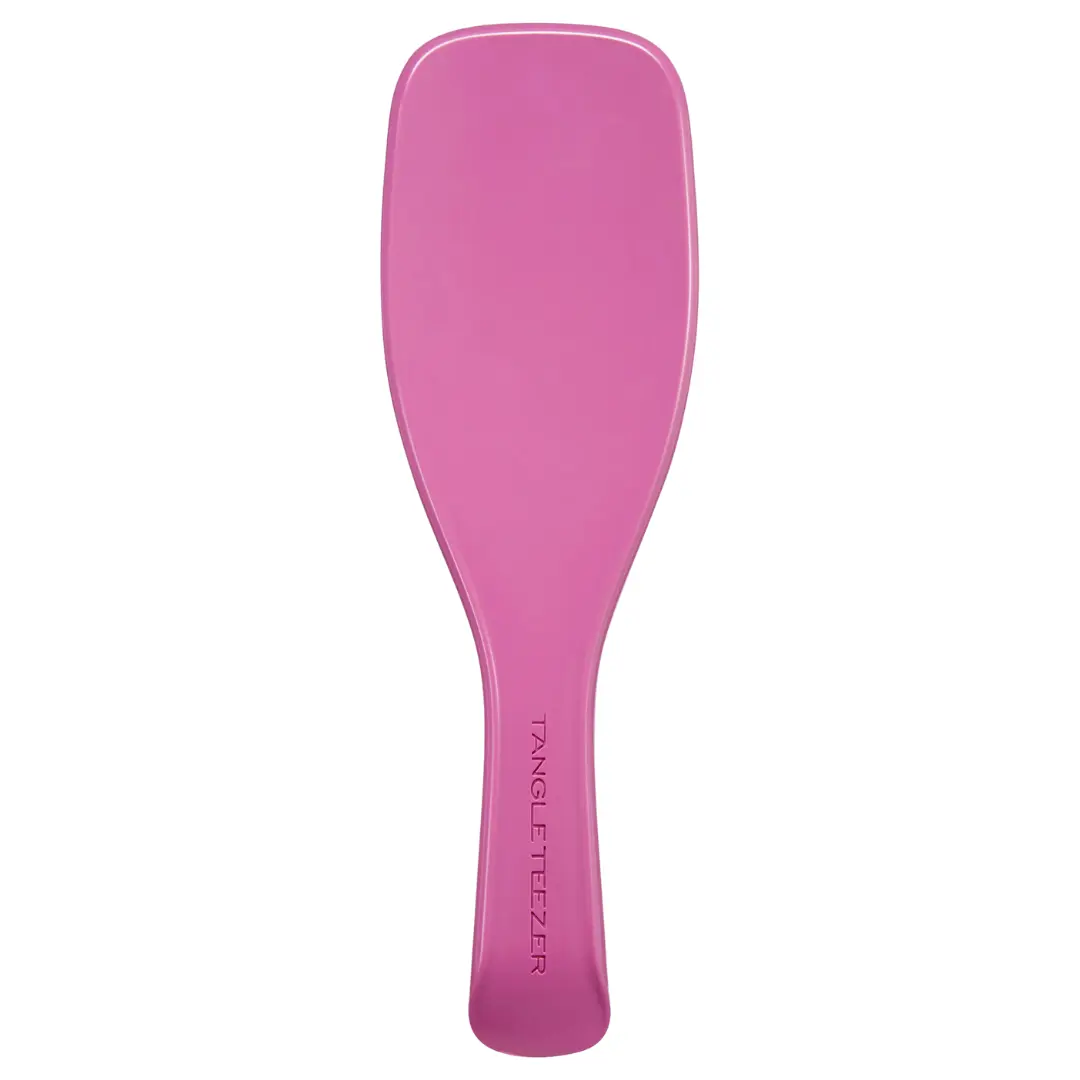 Ultimate Detangler Raspberry Rouge