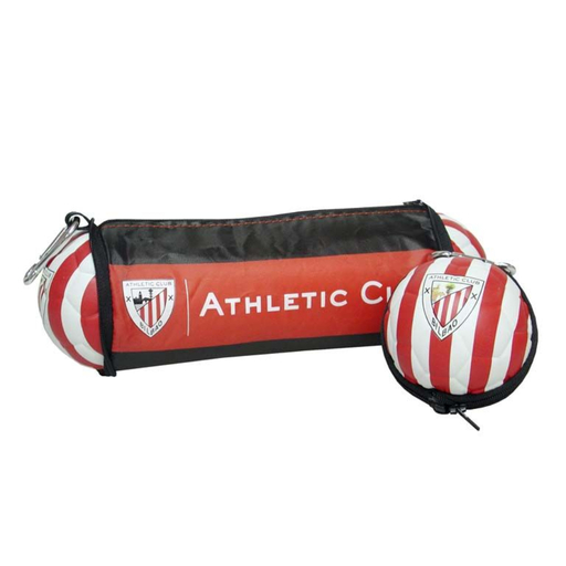Bolsa Athletic Club Bilbao 60026