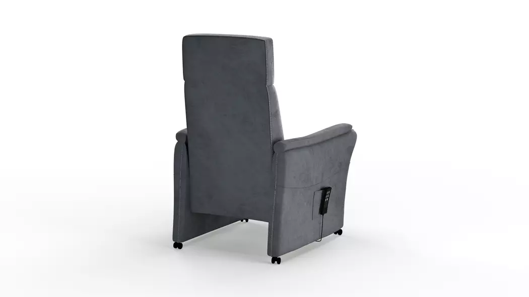 Sessel Telde