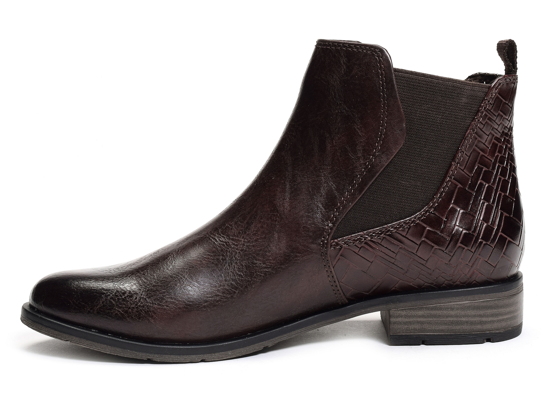25040 marron