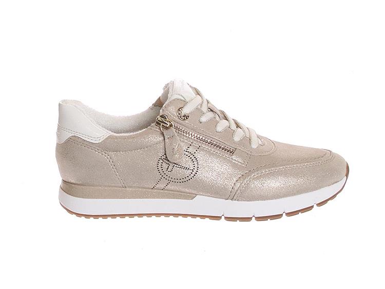 Tamaris 8-83702-42 beige glam