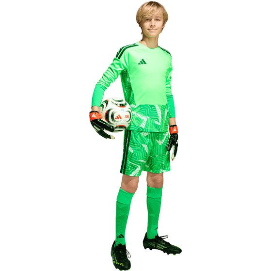 adidas Tiro 26 Keepersshirt Longsleeve Kids