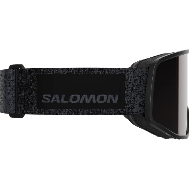 SENTRY PRO SIGMA (and EXTRA LENS)  Skibrille Unisex