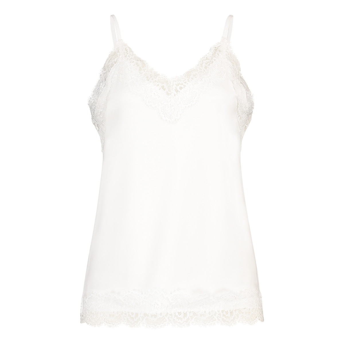 Dames Top EX13-25015