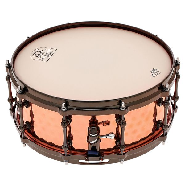 DrumCraft 14