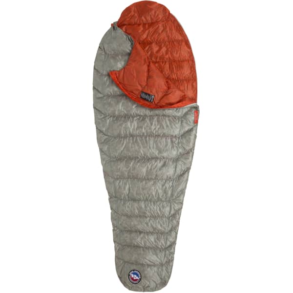 BIG AGNES PLUTON UL 40 850 DOWNTEK REGULAR
