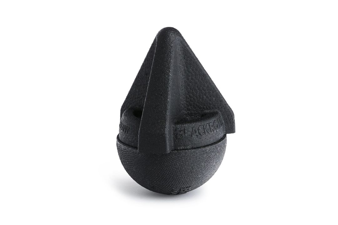 Trigger Tool Trigger Box Black