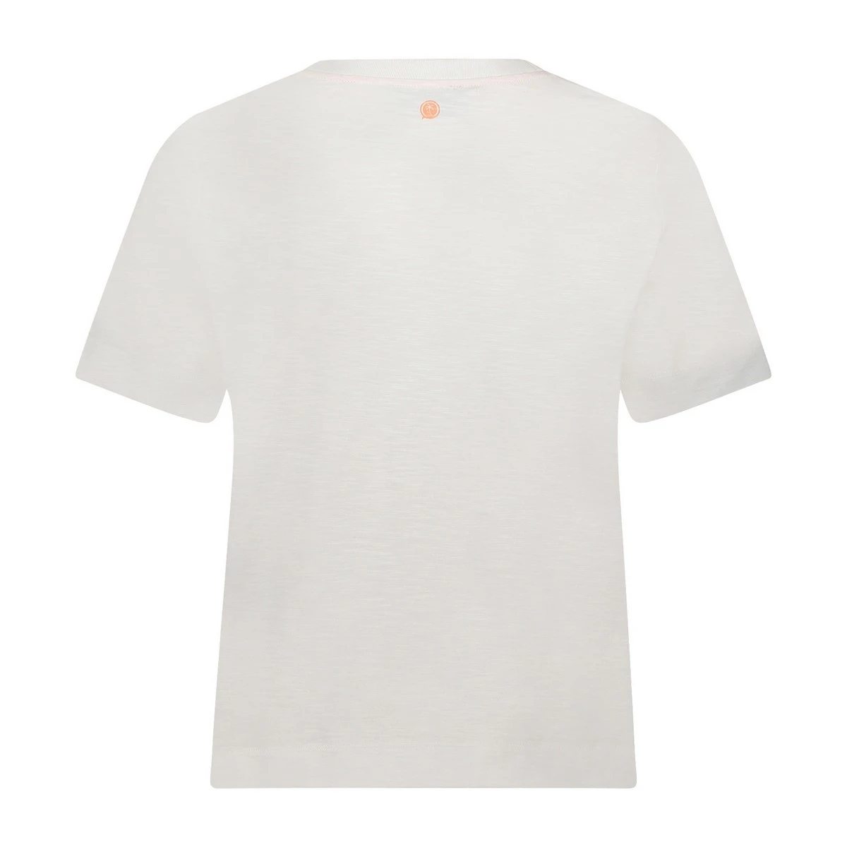 Dames T-shirt 20197303