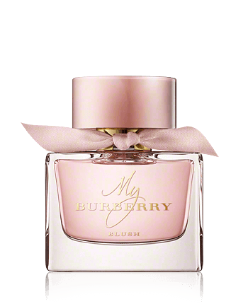 Burberry My Burberry Blush edp vapo 90ml