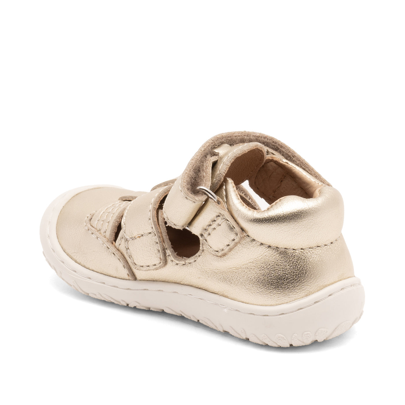 Bisgaard Sandaler Barefoot Hana