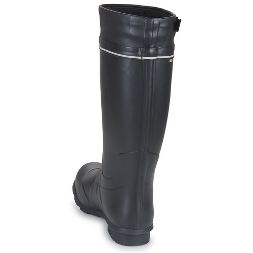 VIKING FOOTWEAR - Kunto Negro