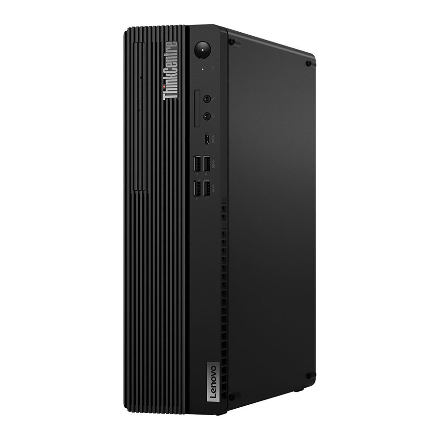 Lenovo ThinkCentre M70s SFF Gen 4 (12DT000UFR) - Windows 11 Pro