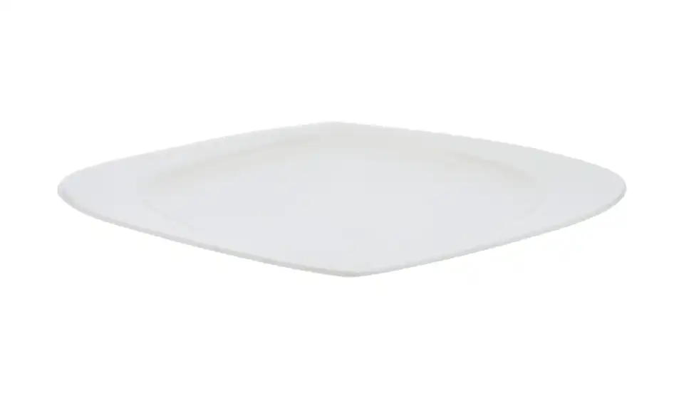 Peill+Putzler Speiseteller Milano 26 cm