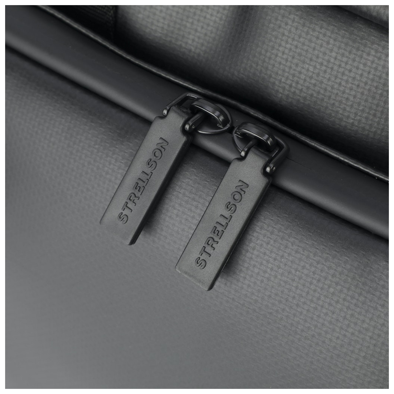Strellson Stockwell 2.0 charles briefbag