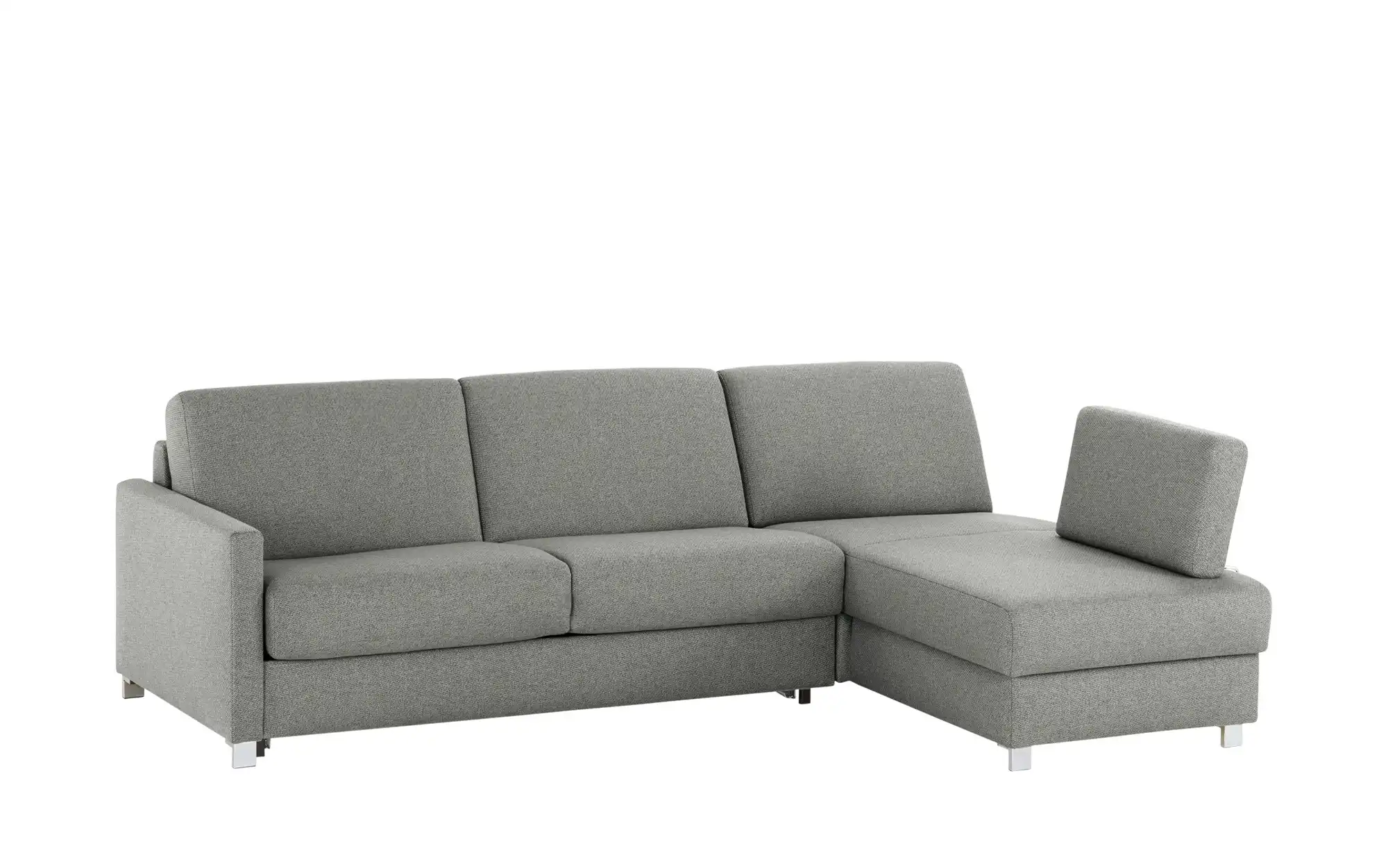Ecksofa München