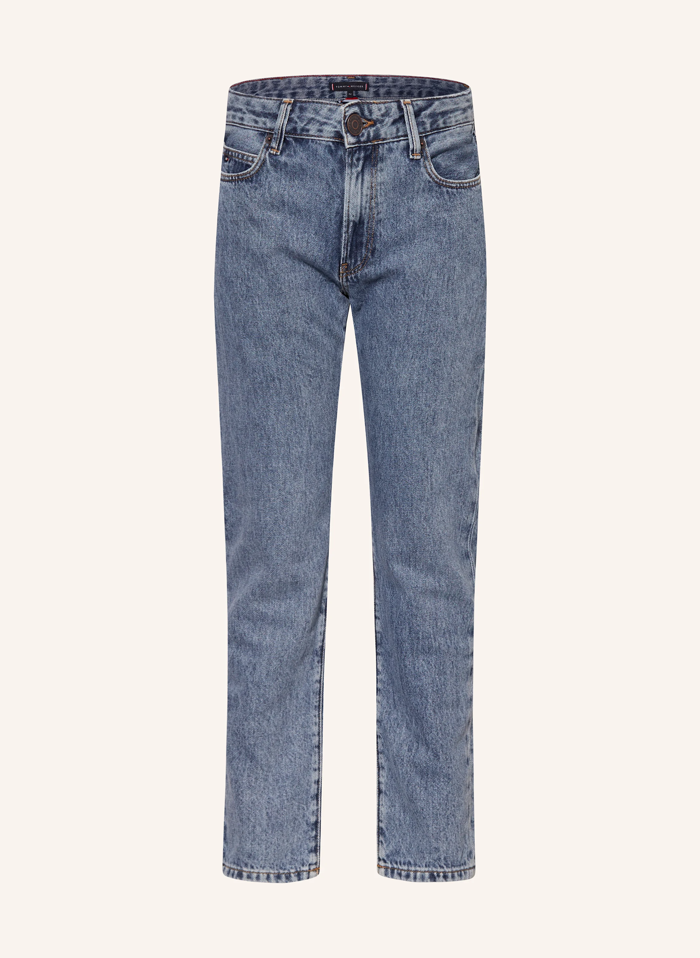 TOMMY HILFIGER Jeans