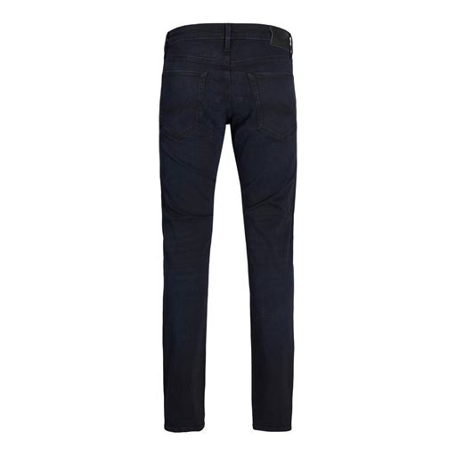 Jack&Jones Glenn Icon Jeans, Blue Denim, W32/L34