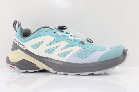 Salomon X-Adventure GTX