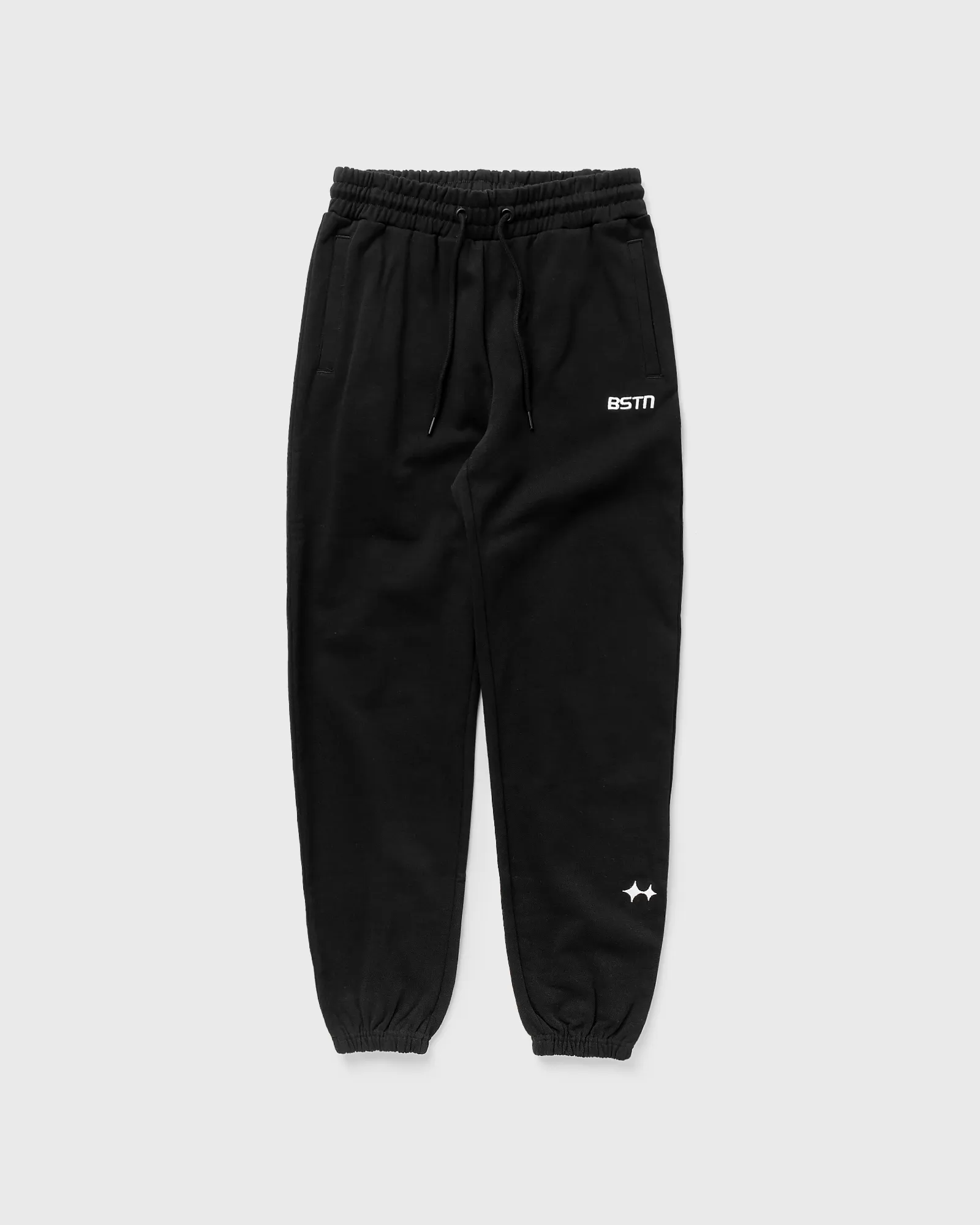 BSTN Brand BSTN Sweatpants